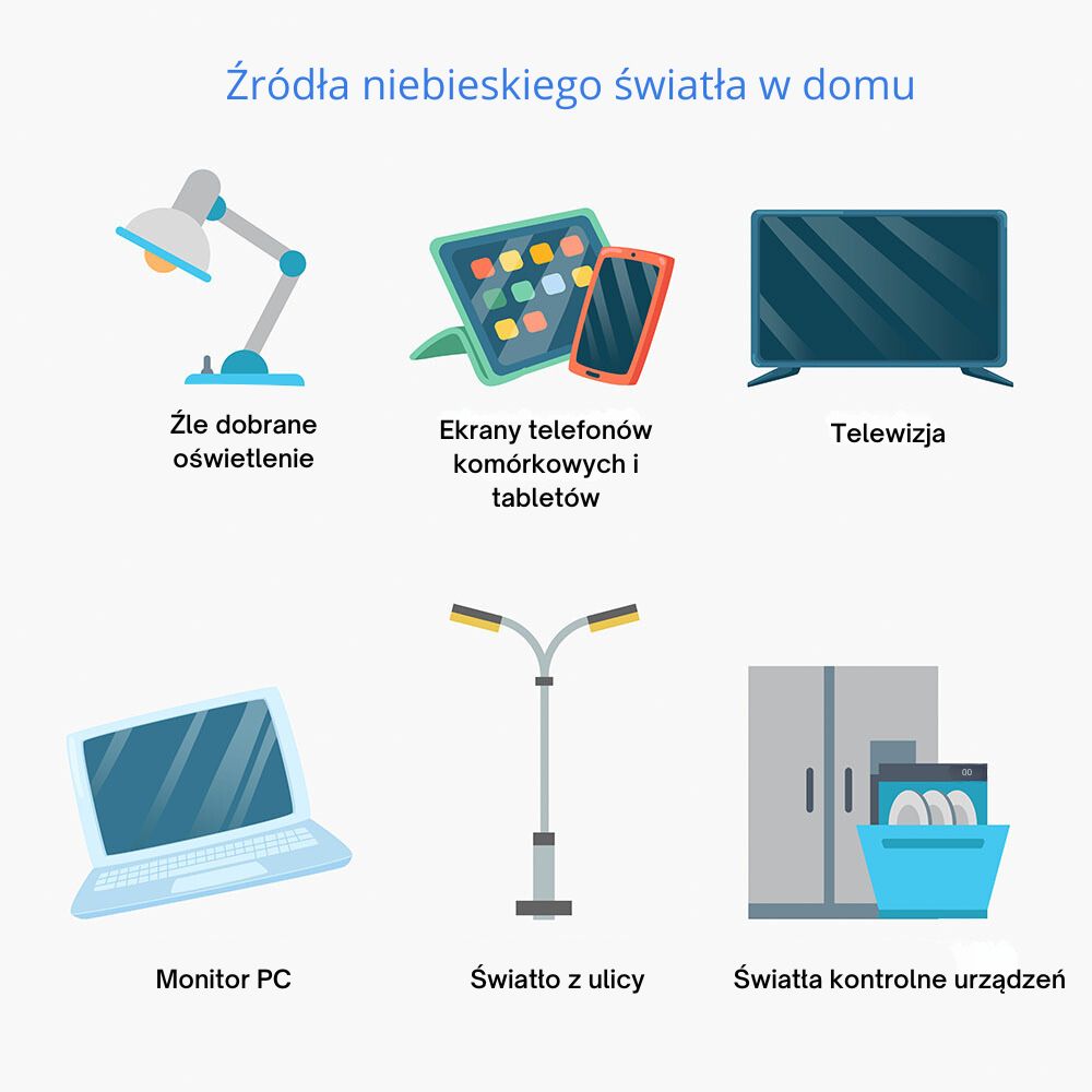 (Polština) (79)